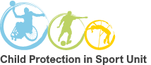 Child Protection in Sport Unit
