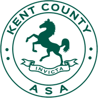 Kent County Amateur Swimming Association